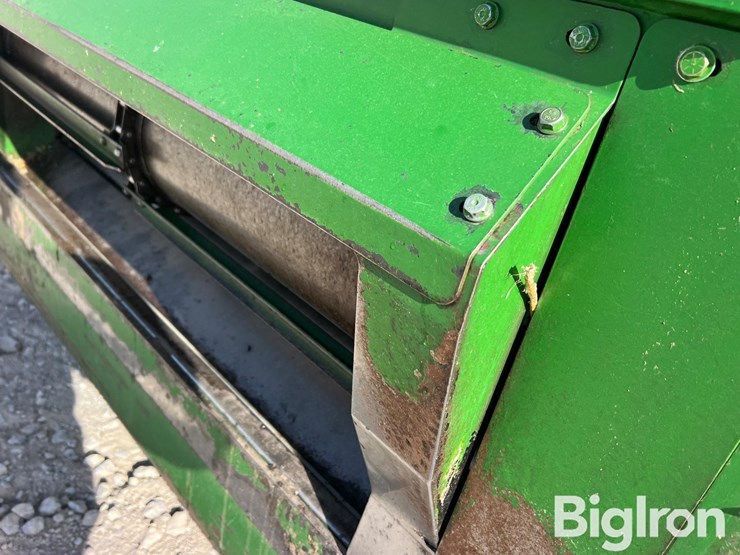 john-deere-9500-image-13