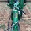 john-deere-455-image-13
