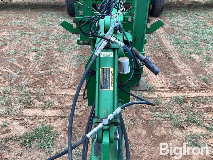 john-deere-455-image-13