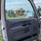 1996-dodge-ram-1500-image-11
