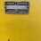 1976-john-deere-450-image-6