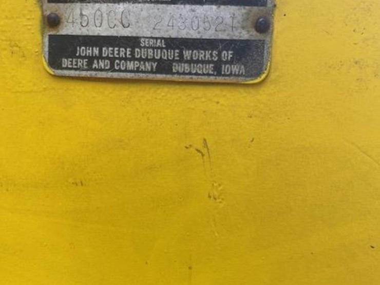 1976-john-deere-450-image-6