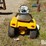 cub-cadet-147-image-6