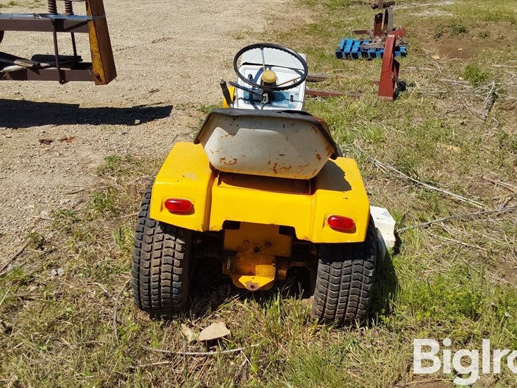 cub-cadet-147-image-6