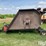bush-hog-2615-image-8
