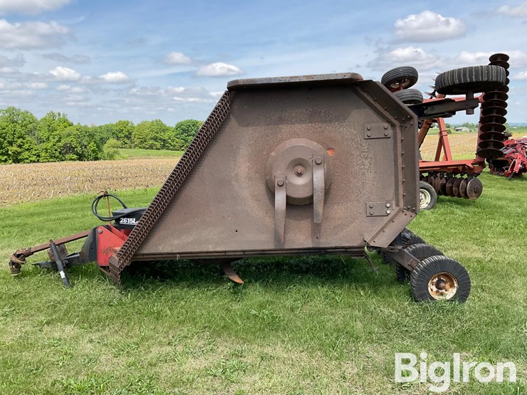 bush-hog-2615-image-8