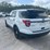 2019-ford-explorer-image-4