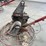 allen-pro-436-power-trowel-image-5