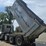 1997-kenworth-t800-image-43