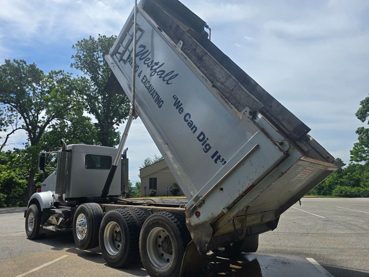 1997-kenworth-t800-image-43
