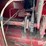 2000-new-holland-575-image-18