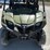2022-massey-ferguson-730-image-10