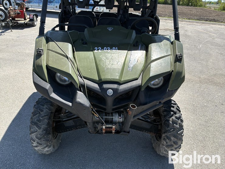 2022-massey-ferguson-730-image-10
