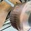 #24067-•-1994-buick-roadmaster-passenger-car-image-62
