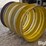 john-deere-10-image-7