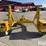 1998-massey-ferguson-730-image-6
