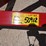 box-blade-unknown-50912-image-4