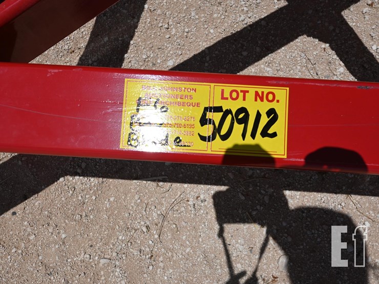 box-blade-unknown-50912-image-4
