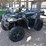 polaris-sportsman-image-1