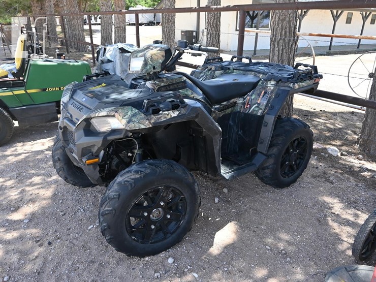 polaris-sportsman-image-1
