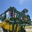 summers-mfg-ultimate-nt-image-17