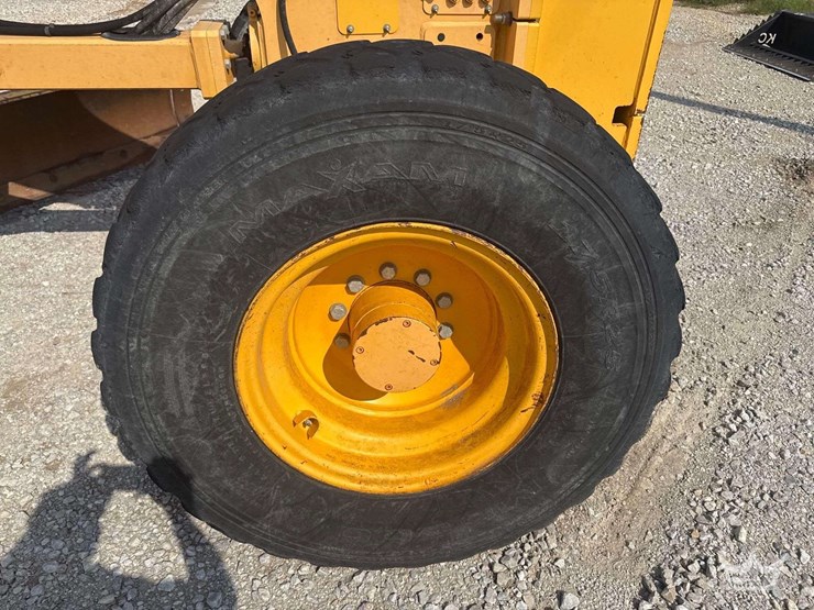 volvo-g930b-image-32