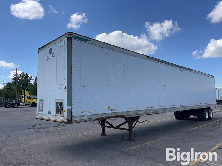 2005-great-dane-trailer-image-1