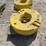 john-deere-6-image-1