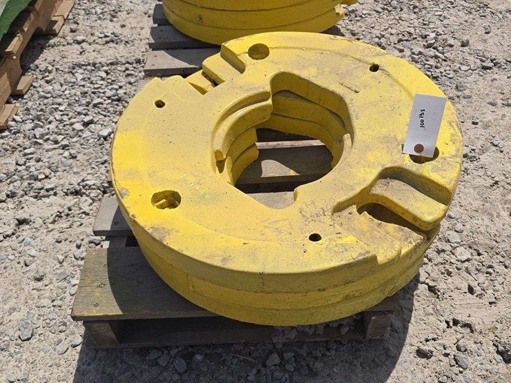 john-deere-6-image-1