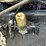 2000-freightliner-fld120-image-64