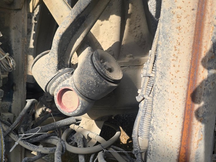 1997-kenworth-t800-image-74