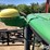 2011-john-deere-4830-image-14