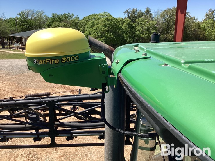 2011-john-deere-4830-image-14