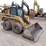 2008-john-deere-328-image-3