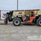 2020-jlg-1255-image-2