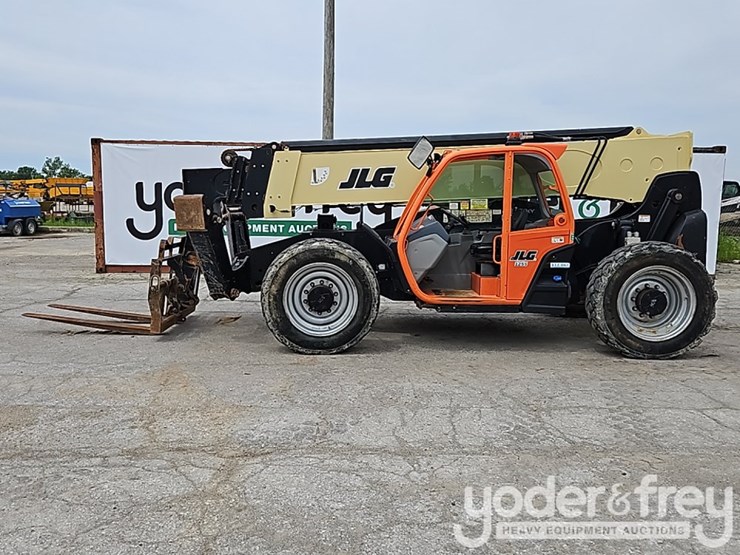 2020-jlg-1255-image-2