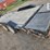 2017-load-trail-car-trailer-image-2