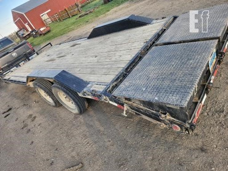 2017-load-trail-car-trailer-image-2