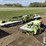2015-claas-disco-3600fc-image-9