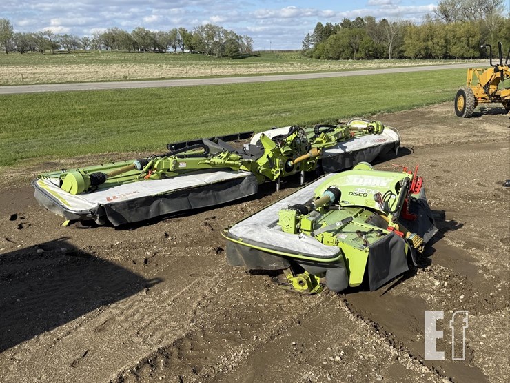 2015-claas-disco-3600fc-image-9