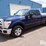 2012-ford-f250-xlt-image-1