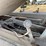 2001-mack-rd690s-image-12
