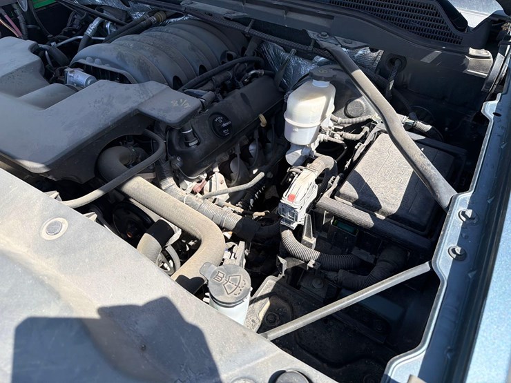2014-gmc-sierra-1500-image-52