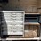 2000-freightliner-fl70-image-13
