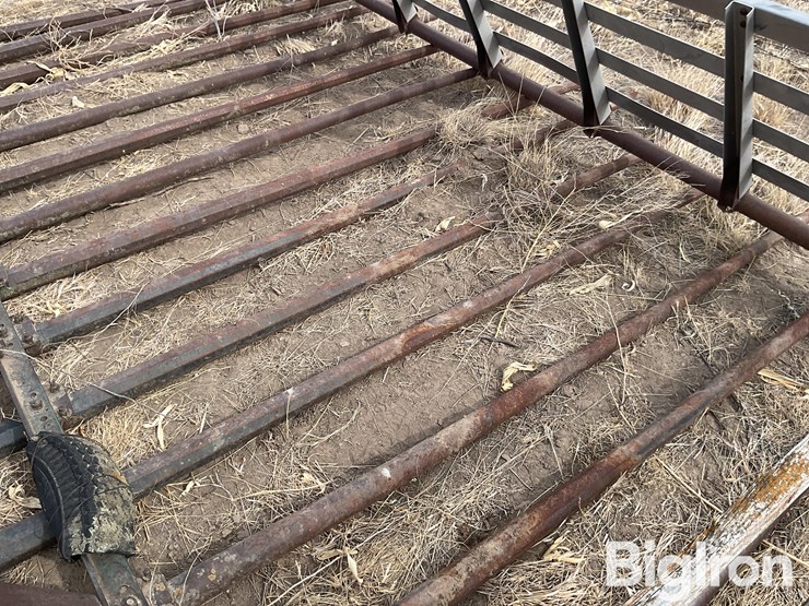 farmhand-f10-image-14