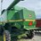 john-deere-9400-image-14