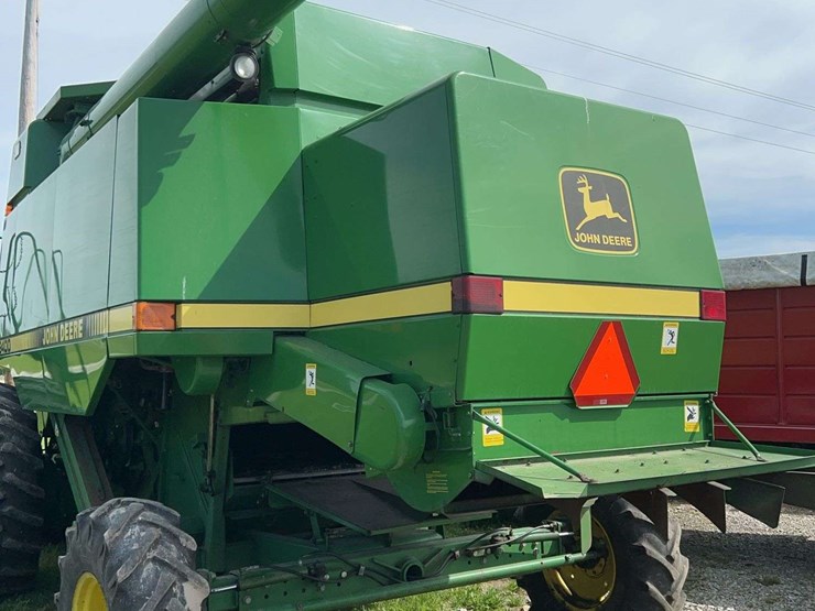 john-deere-9400-image-14