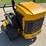 hustler-z-diesel-zero-turn-lawnmower-image-5