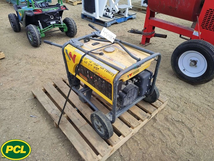 wacker-neuson-gp5600-image-1