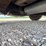 #24070-•-1969-plymouth-fury-image-73